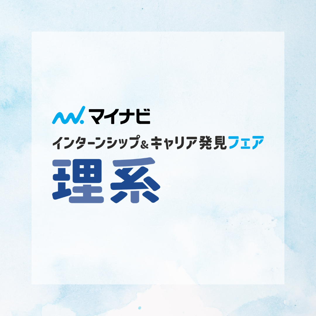 slide01