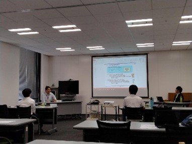 画像4.jpg