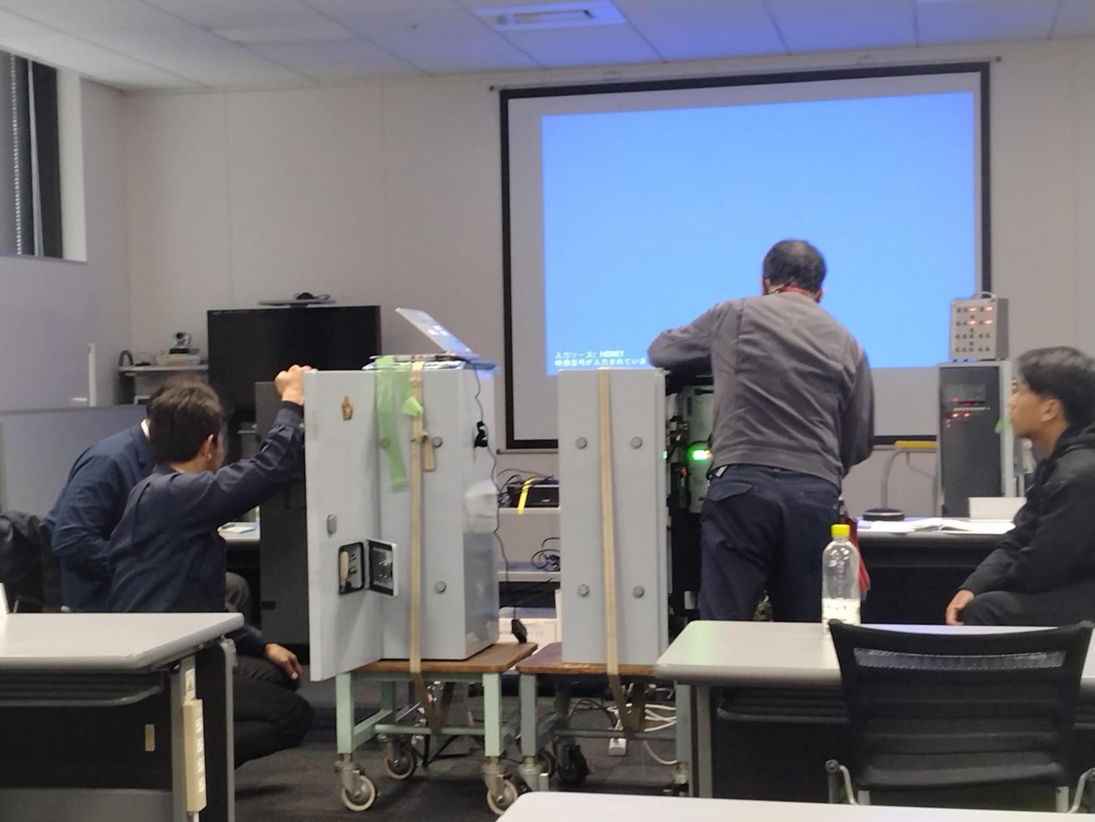 メディア (47).jpg