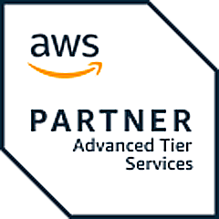 amazon-badge.png