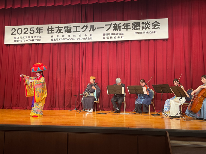 okinawa_social_gathering2025_2.png