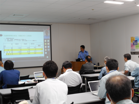 safety_seminar_20240620_2.png