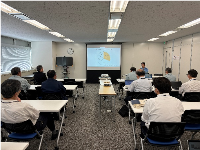 safety_seminar_20241106_1.png