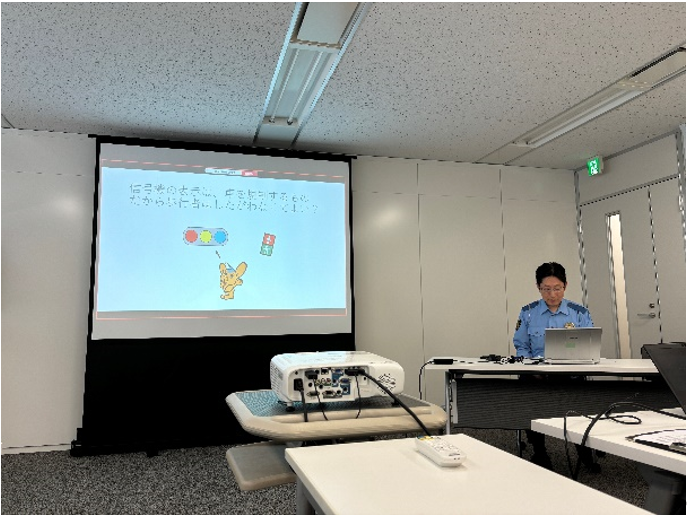 safety_seminar_20241106_2.png