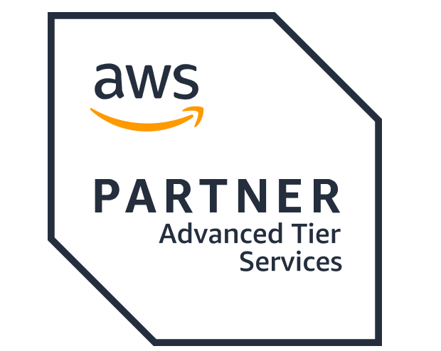 AWS-Partner-Advanced_1200x900_Logo.png