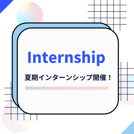 slide01