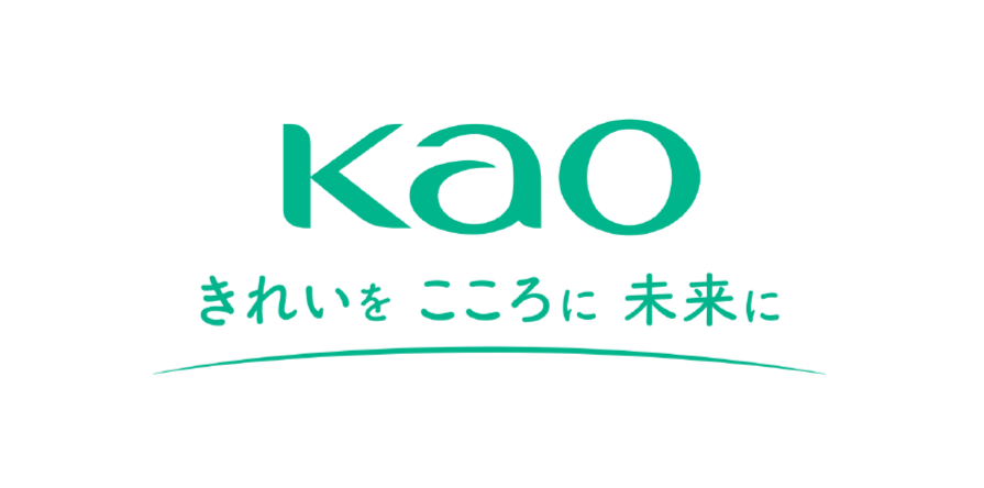 kaologo.png