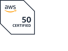 aws 50 apn certification distinction.png