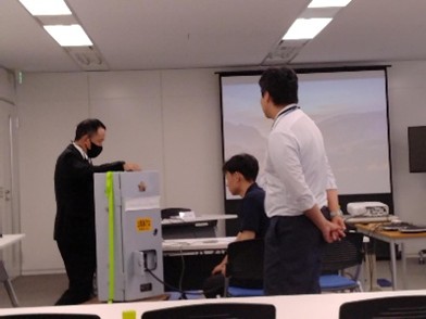 画像2.jpg