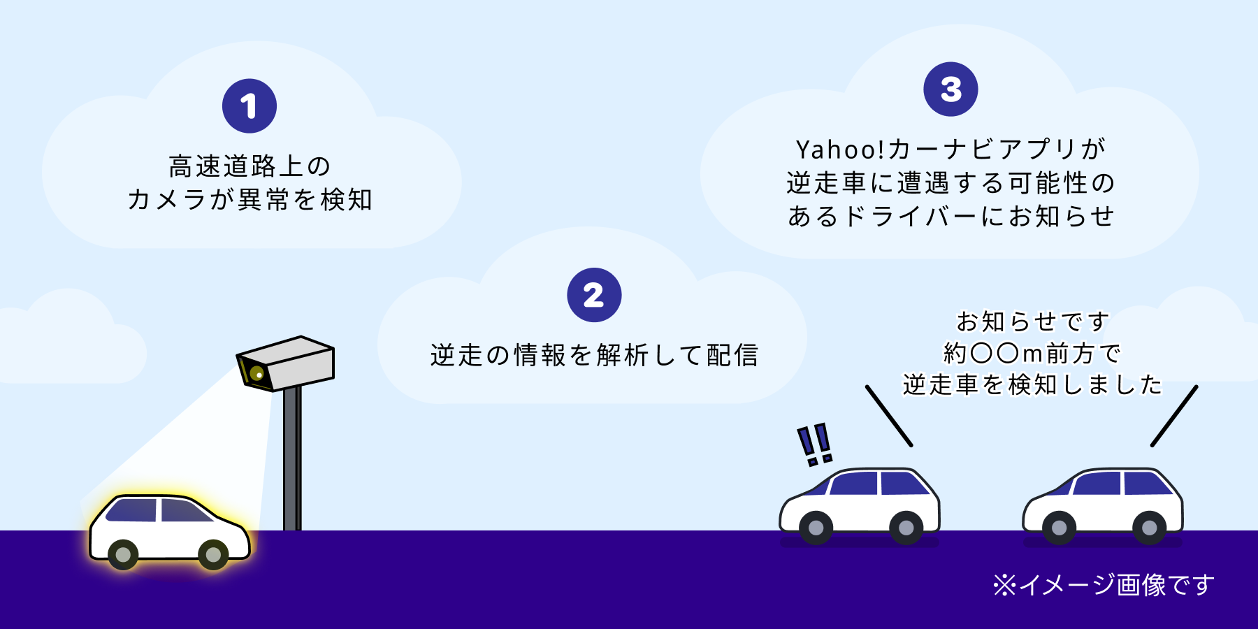 挿入画像.png