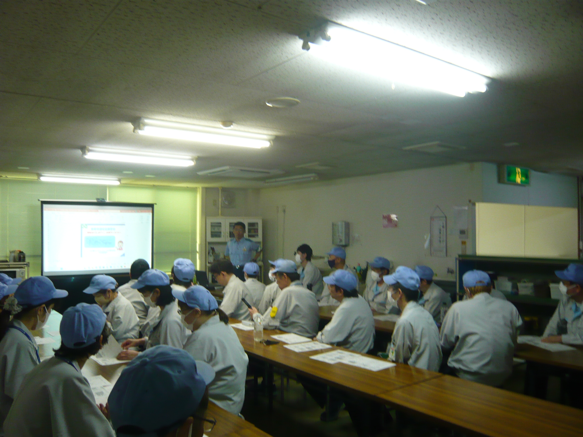 sample_img_2000x1419.jpg