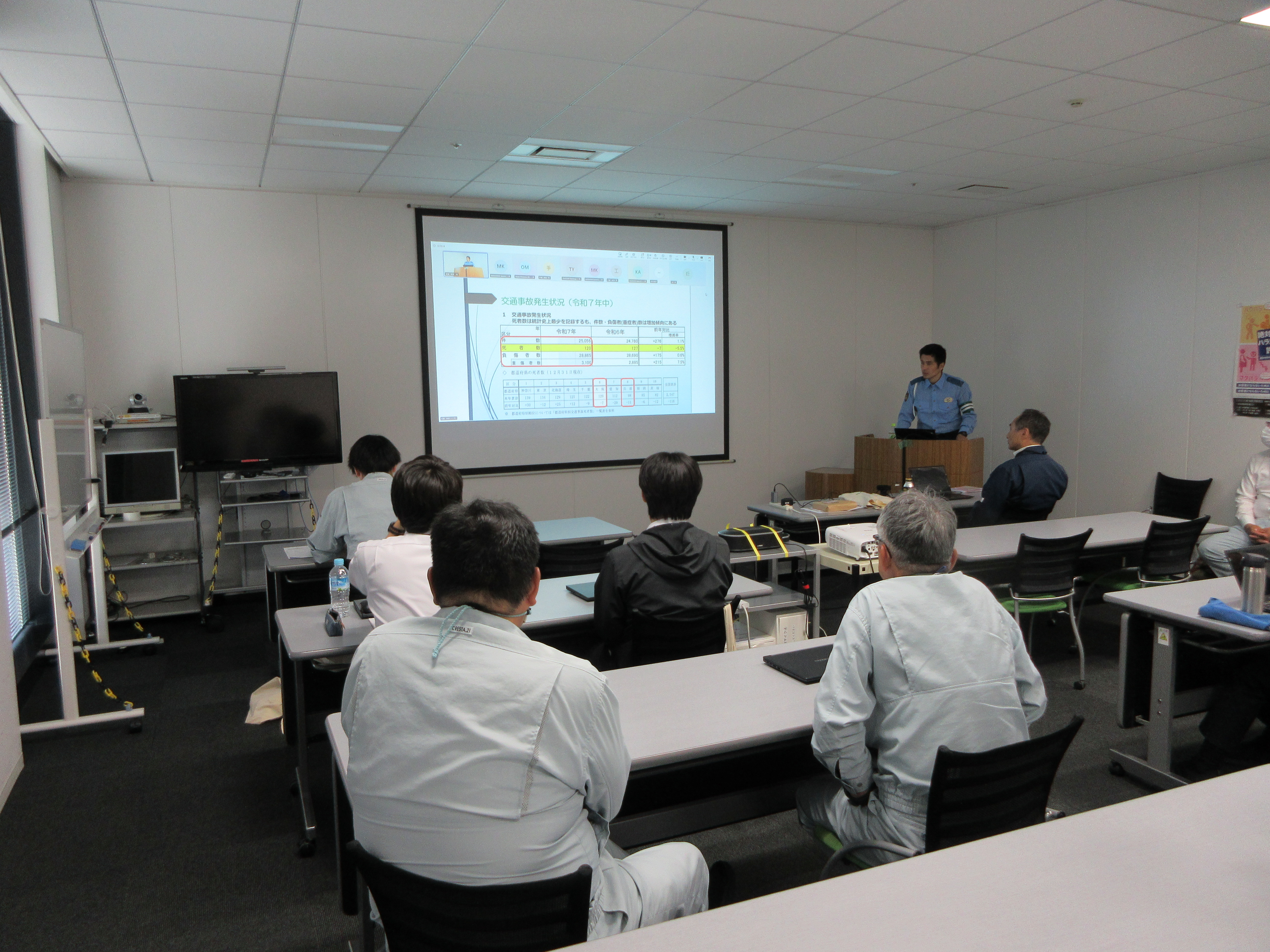 sample_img_2000x1419.jpg