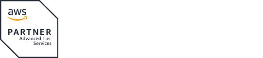 advanced tier services badge2.png