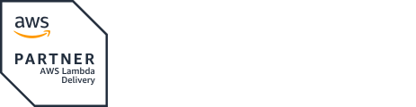 aws lambda sdp_color.png