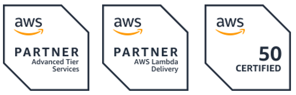 aws badge.png