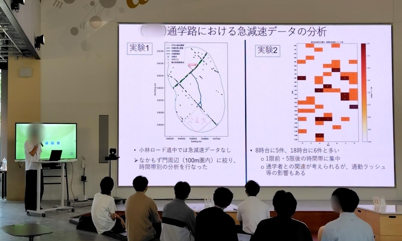 大阪公立大学コンテスト.jpg
