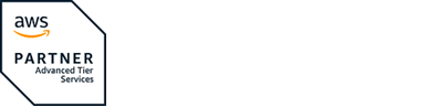 awsadvancedtierbudge.png