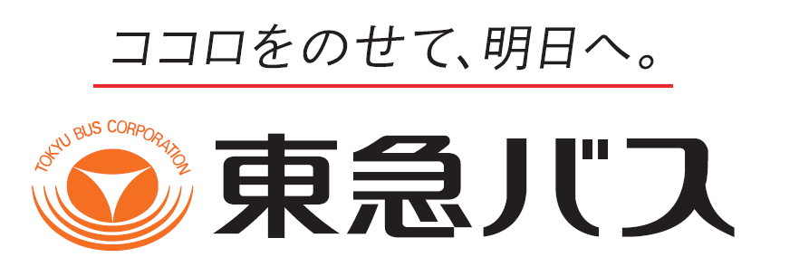 tokyubuslogo.png