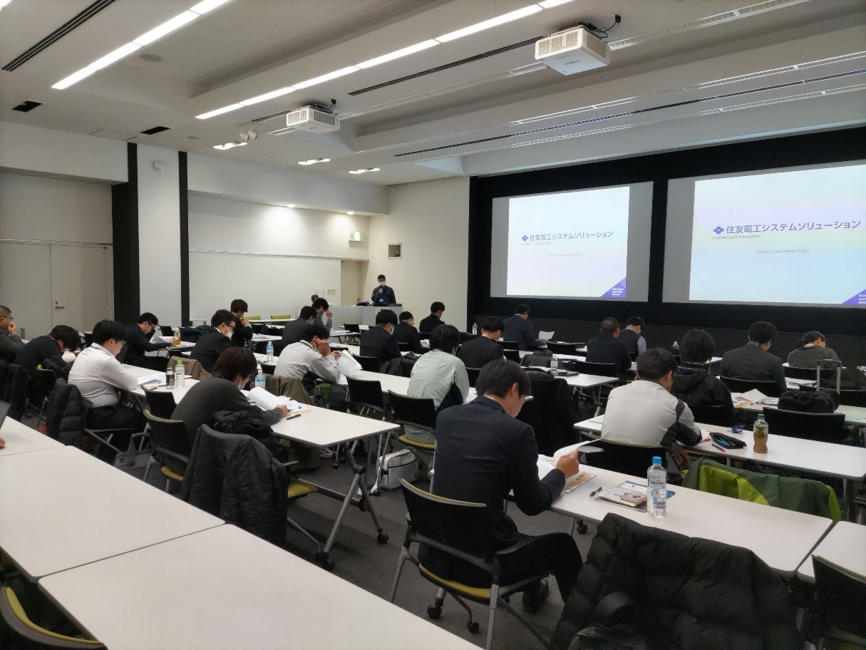 講習会の様子_1.jpg