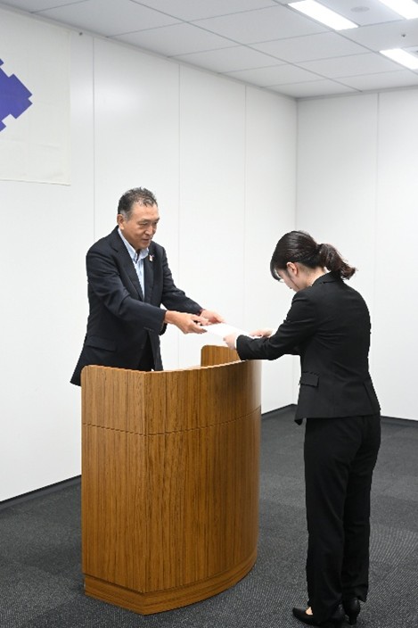 内定式2.jpg