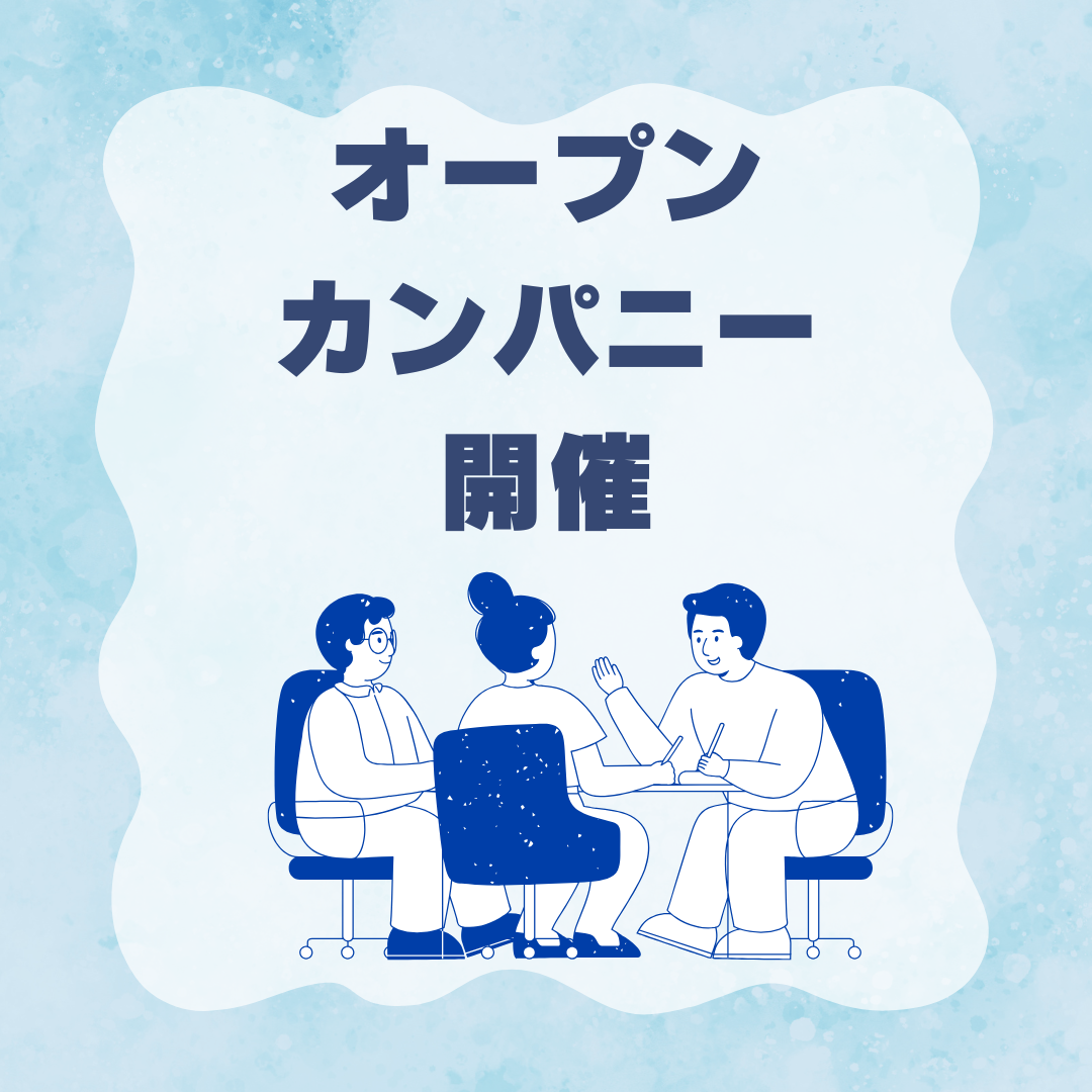 slide01