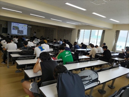 画像2.jpg