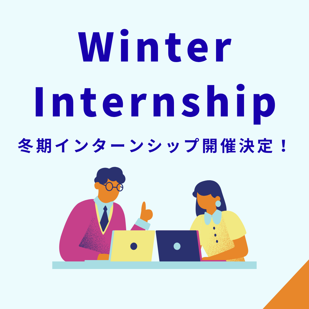 slide01