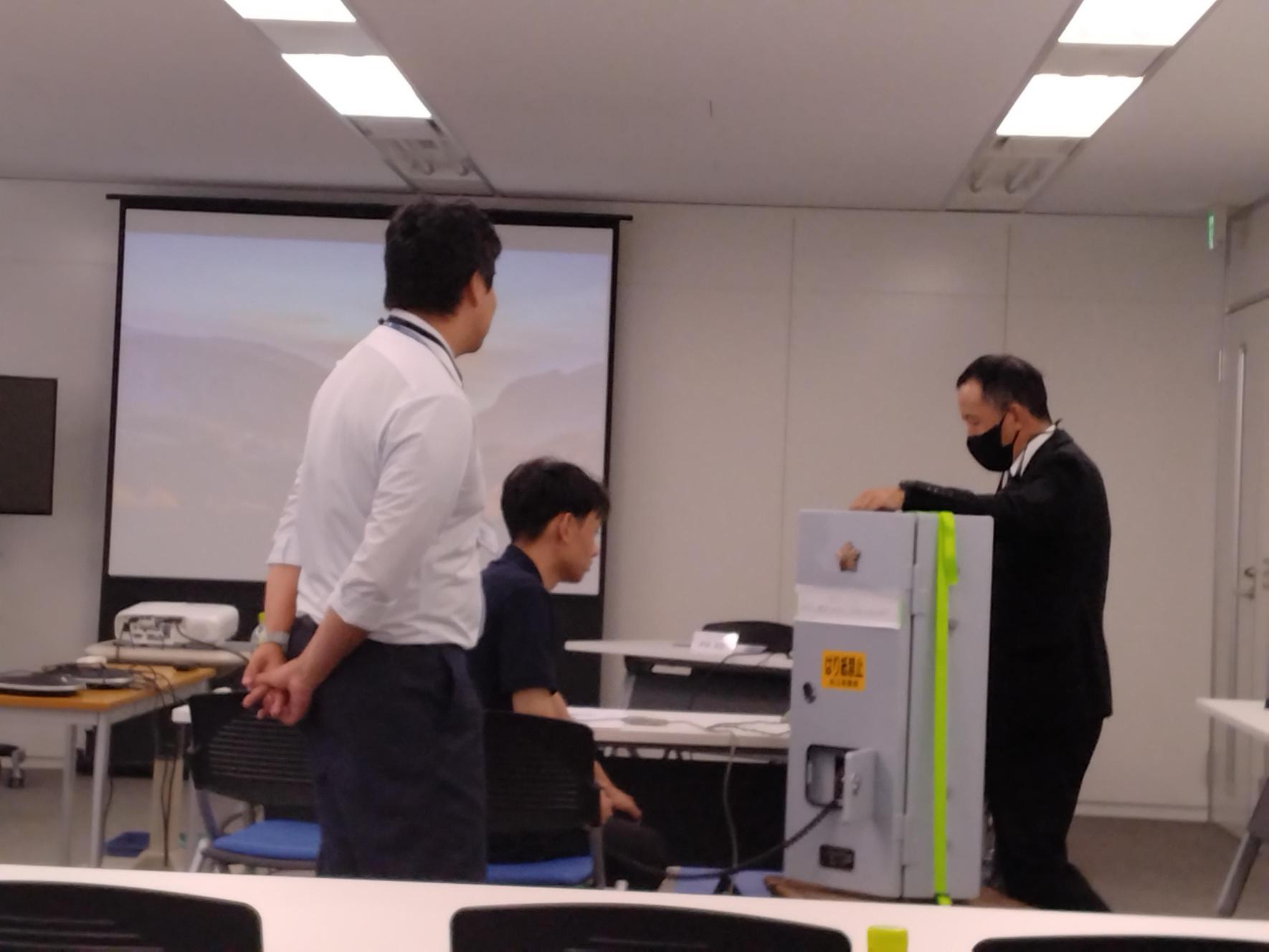 0821②FE.jpg