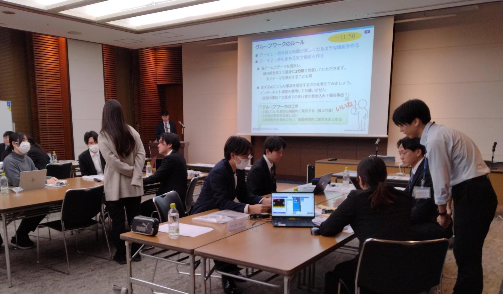 メディア (44).jpg