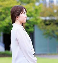 J・Tさん