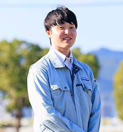N・Tさん