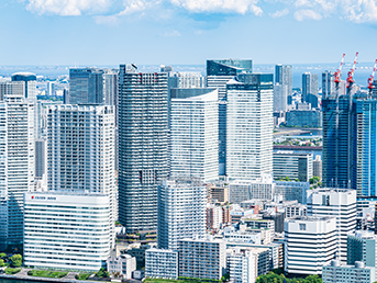 関連会社