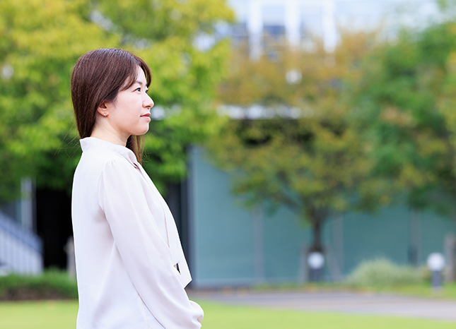 J・Tさん