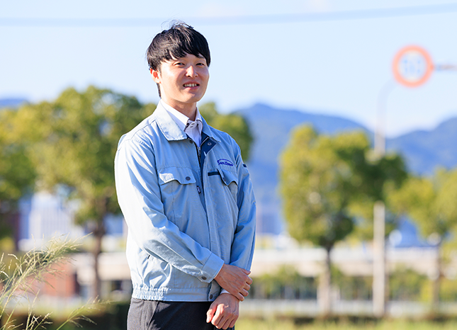 N・Tさん