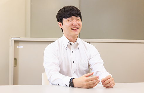 N・Tさん