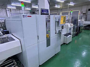 VT-X750