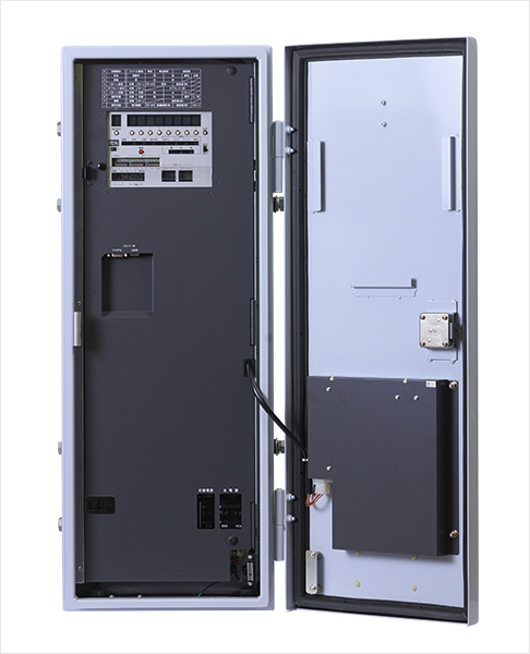 TSC-4000シリーズ