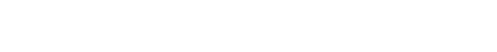 住友電工システムソリューション公式Youtubeチャンネル