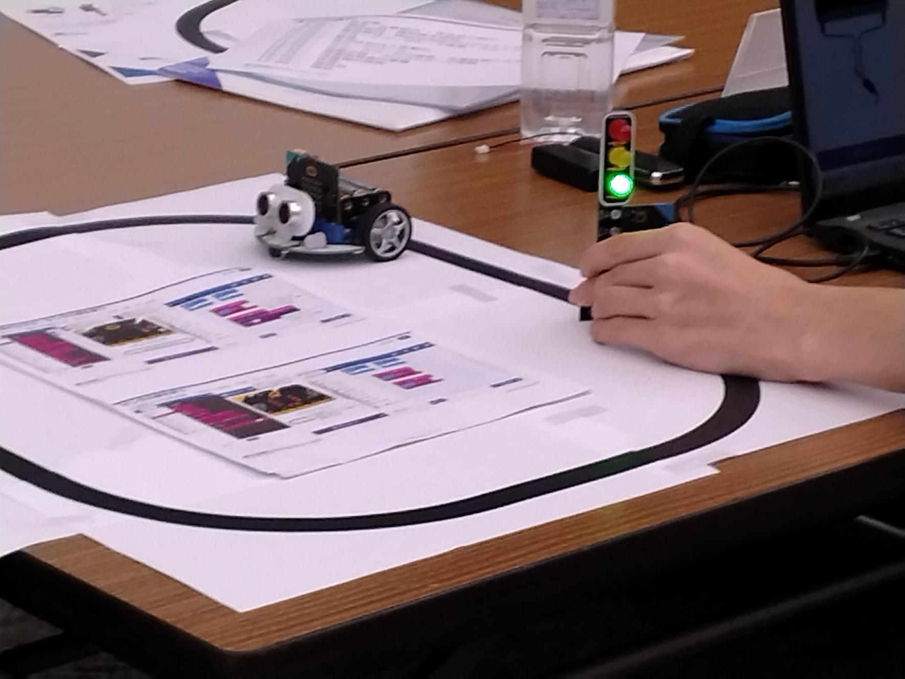 メディア (10).jpg