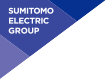 Sumitomo Electric GROUP