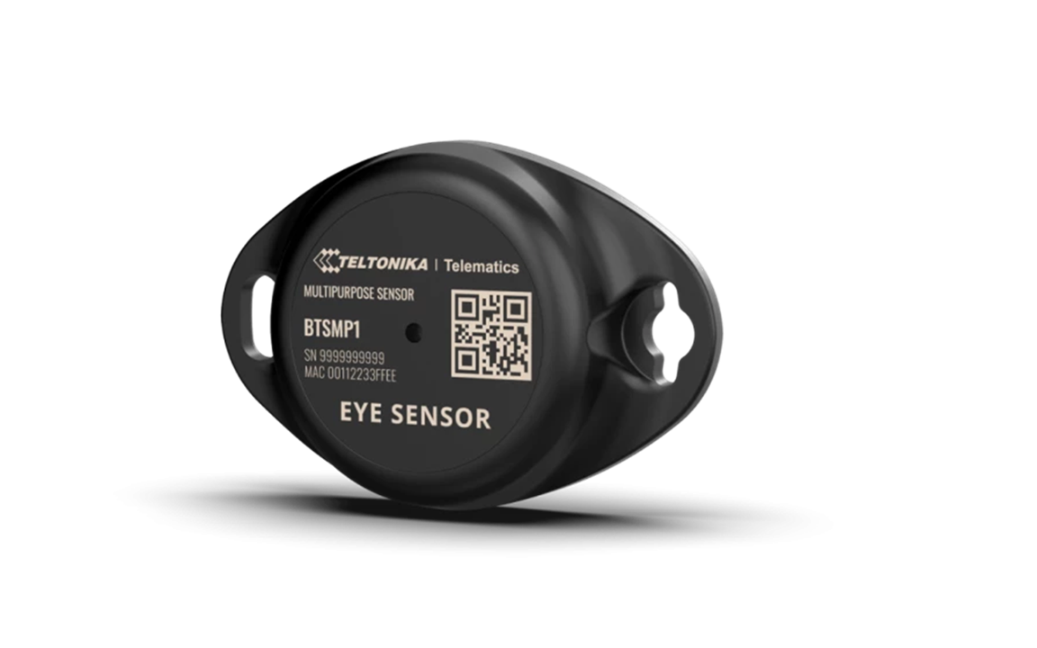 eyesensor.png