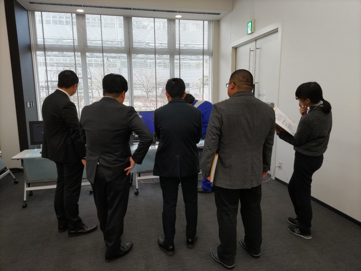 講習会の様子_2.jpg