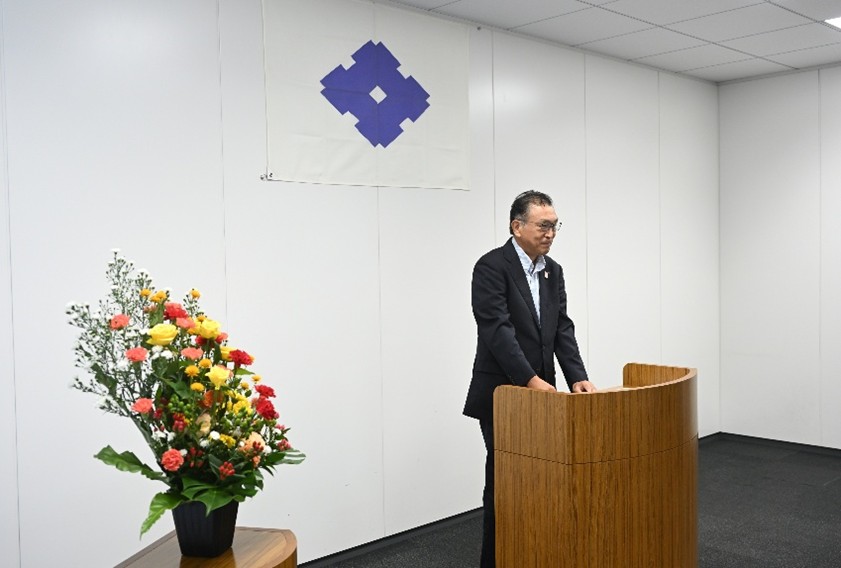 内定式1.jpg