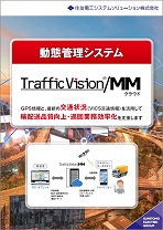 Traffic Vision/MM